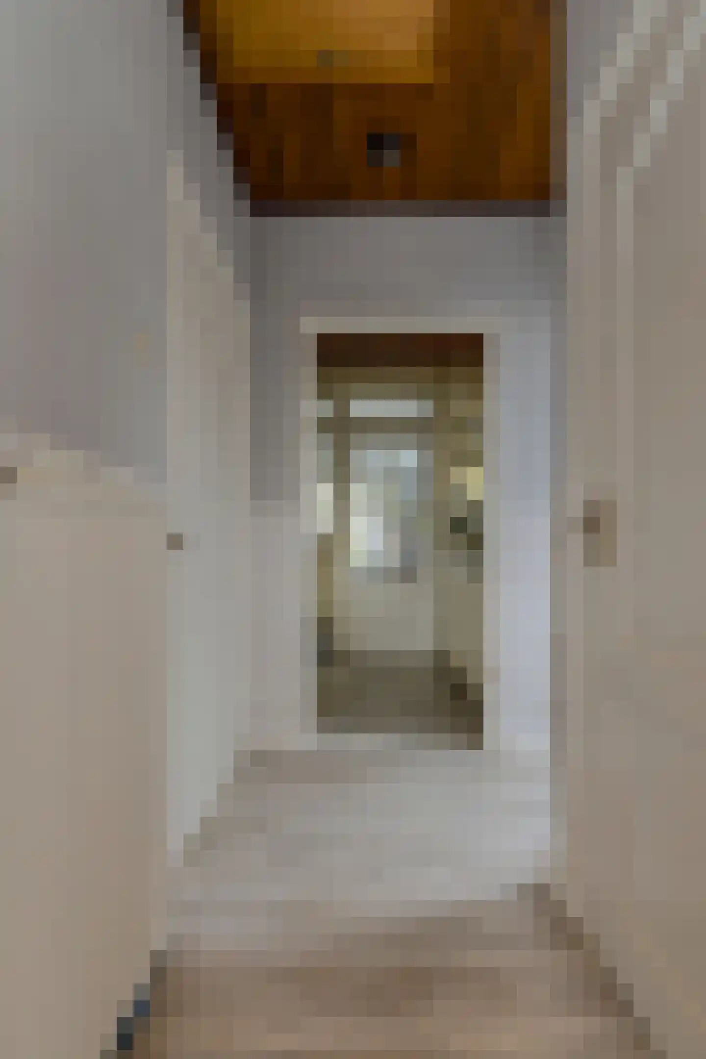 Baarschotsestraat 62 Dorst thumbnail 5