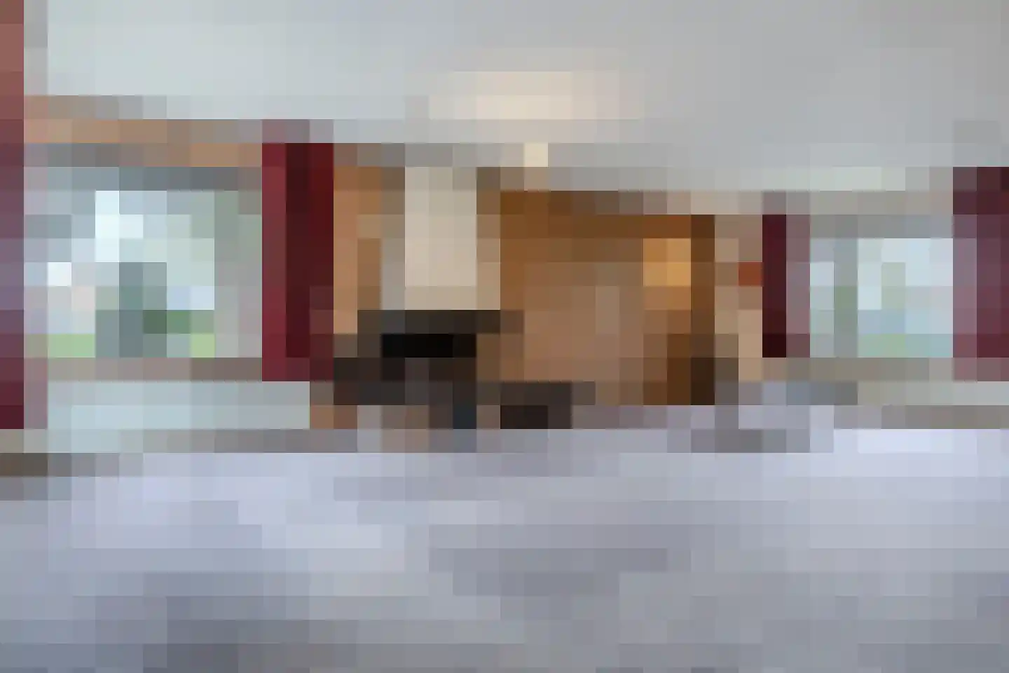 Baarschotsestraat 95 Dorst thumbnail 10