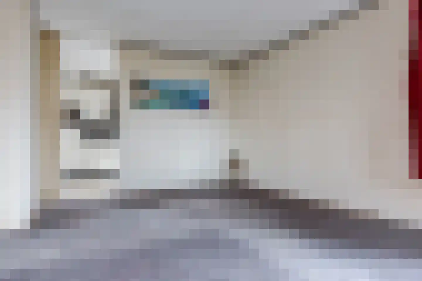 Baarschotsestraat 95 Dorst thumbnail 13