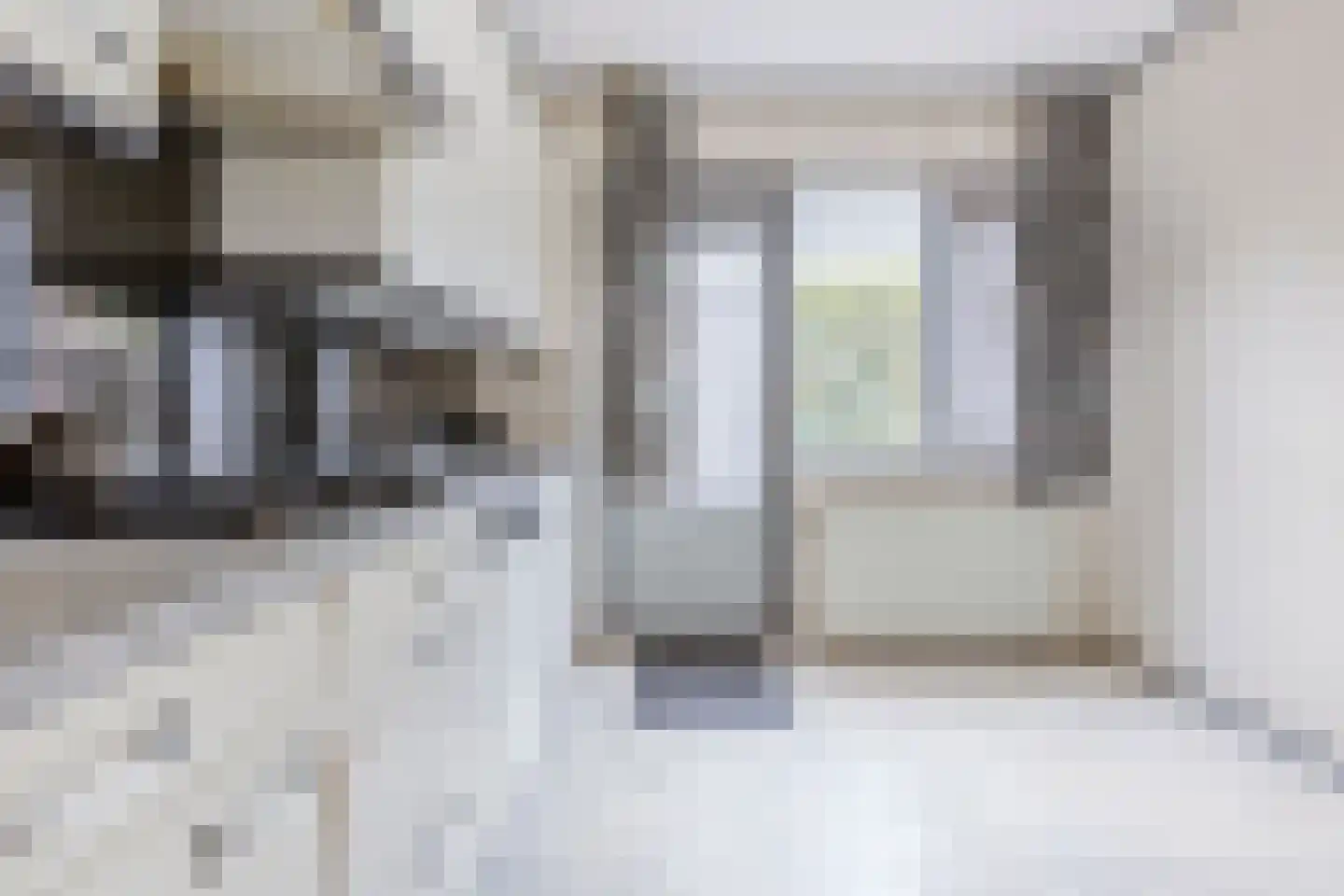 Baarschotsestraat 95 Dorst thumbnail 16