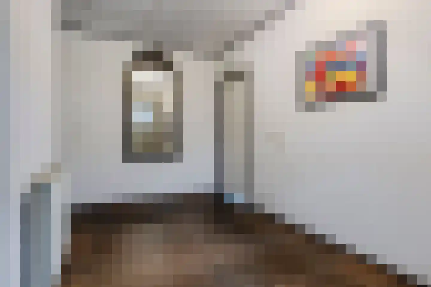 Baarschotsestraat 95 Dorst thumbnail 17