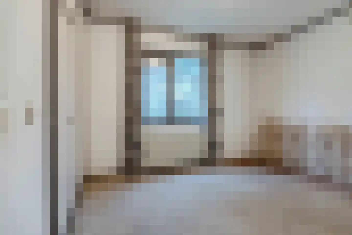 Baarschotsestraat 95 Dorst thumbnail 18