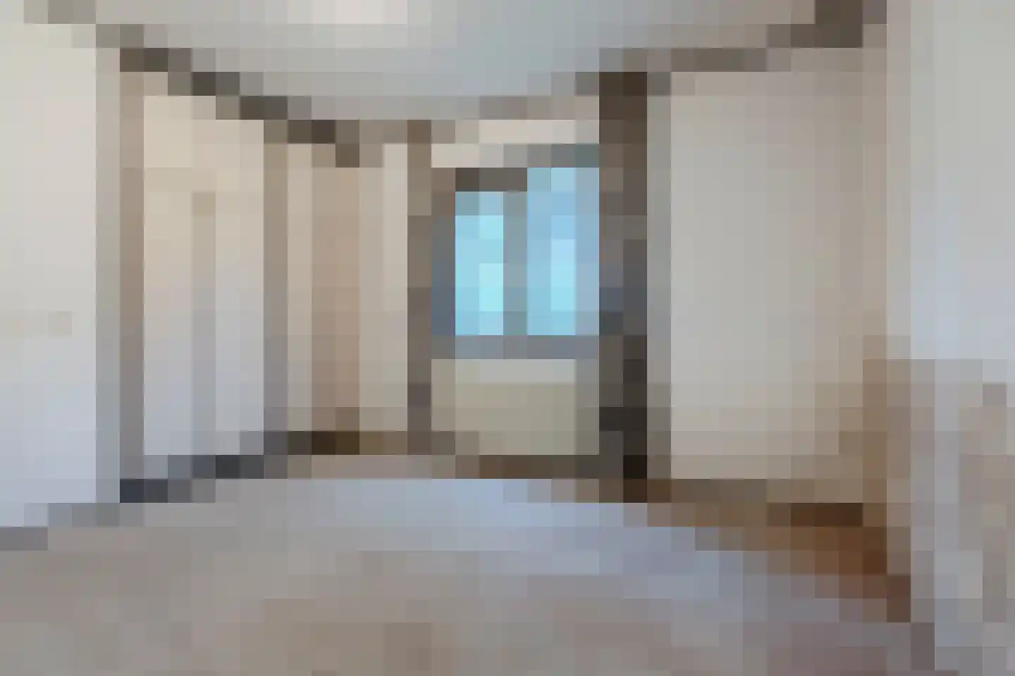 Baarschotsestraat 95 Dorst thumbnail 19
