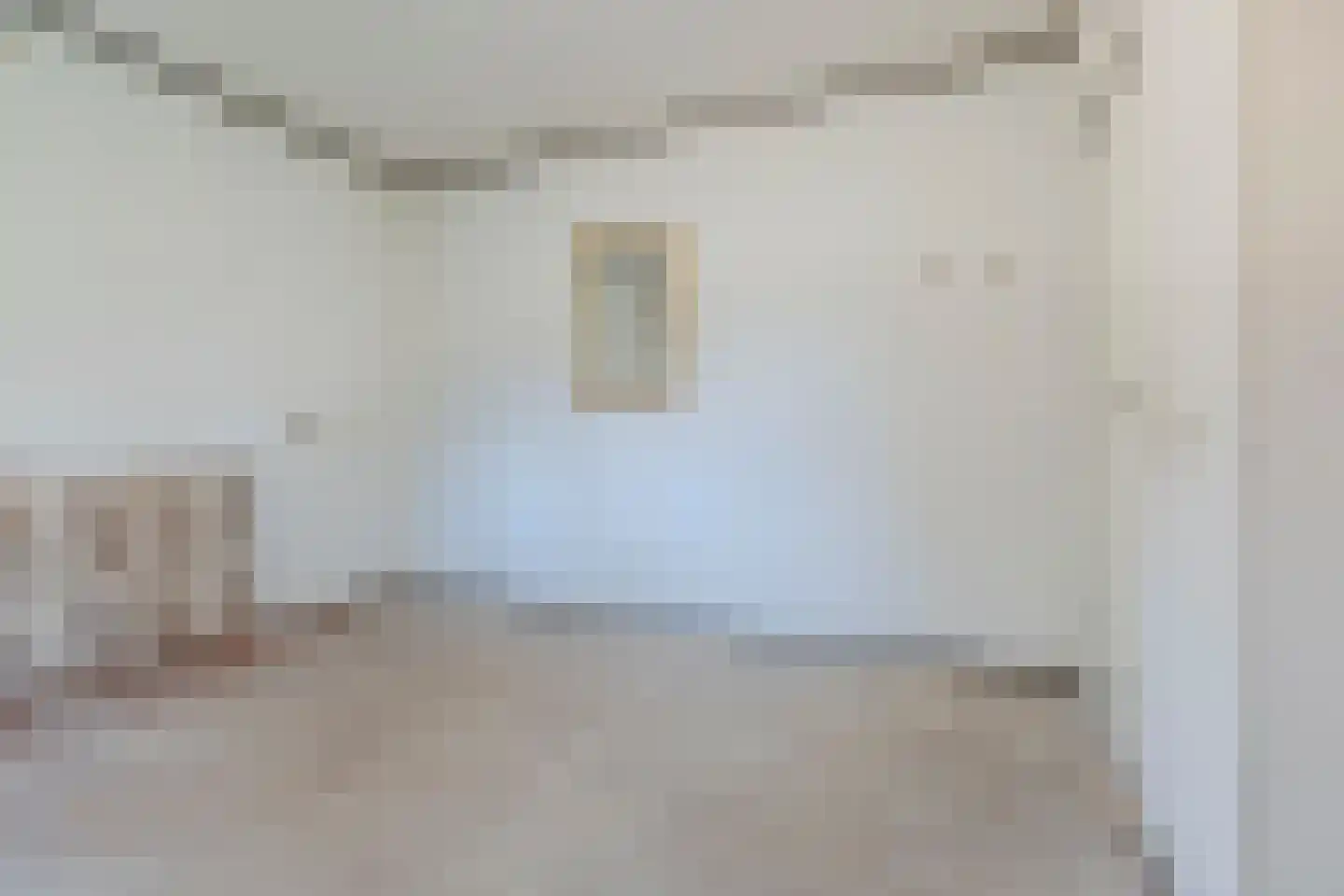 Baarschotsestraat 95 Dorst thumbnail 20