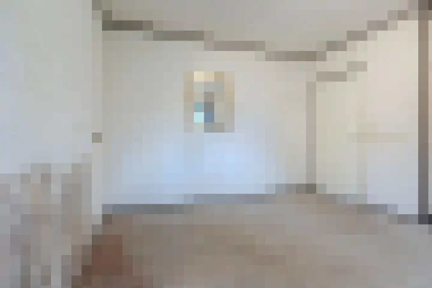 Baarschotsestraat 95 Dorst thumbnail 21