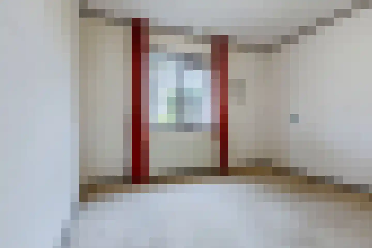 Baarschotsestraat 95 Dorst thumbnail 24