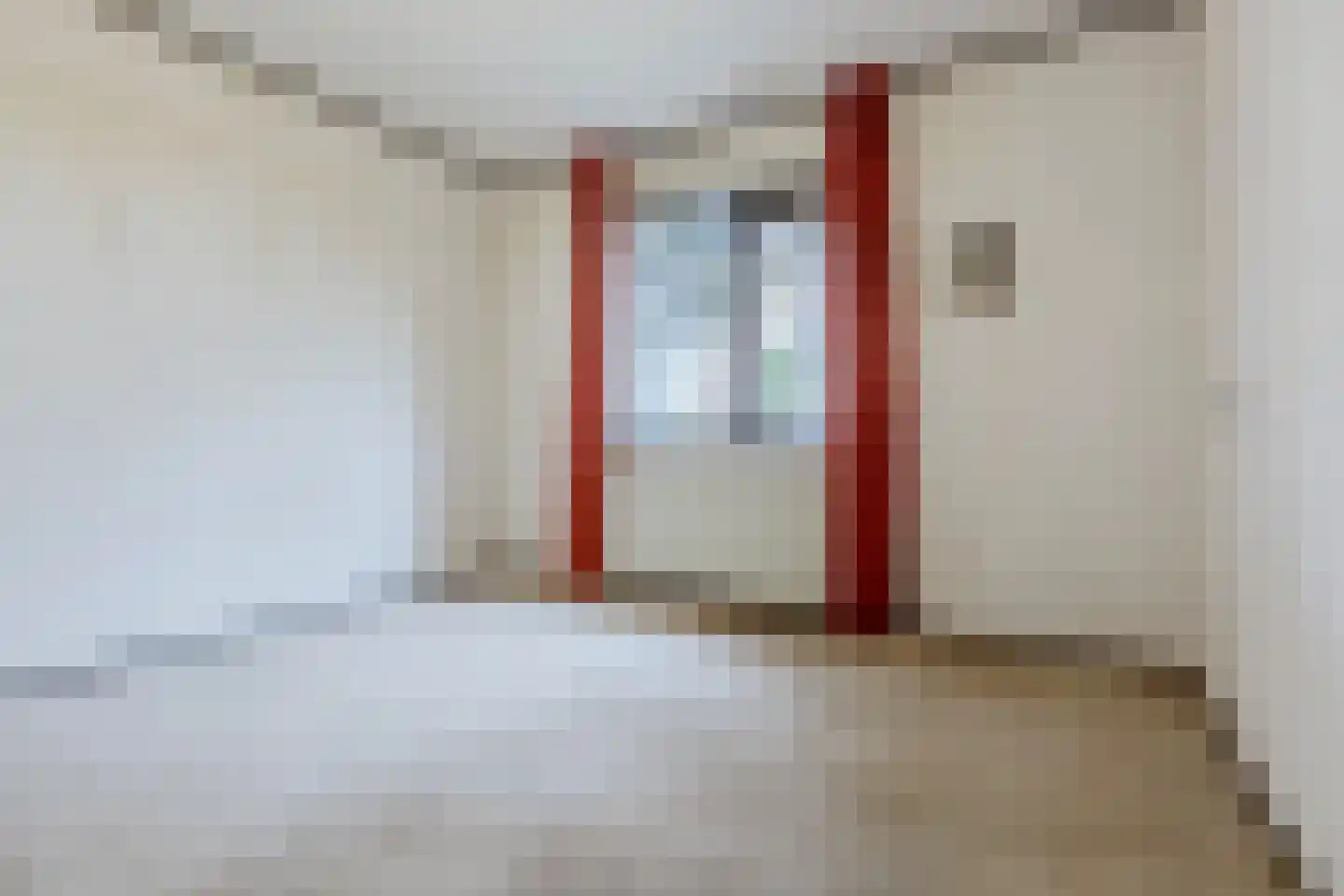 Baarschotsestraat 95 Dorst thumbnail 25