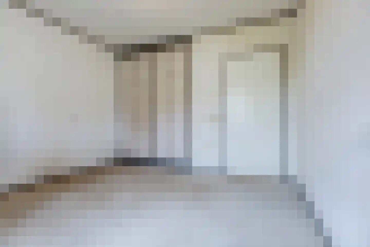 Baarschotsestraat 95 Dorst thumbnail 26