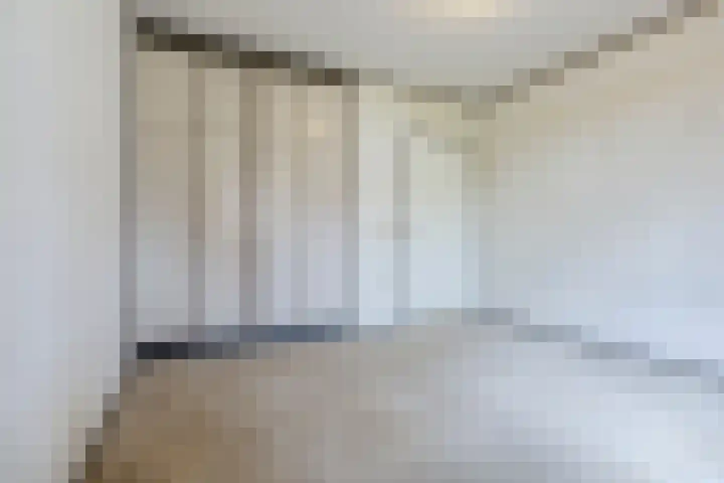 Baarschotsestraat 95 Dorst thumbnail 27