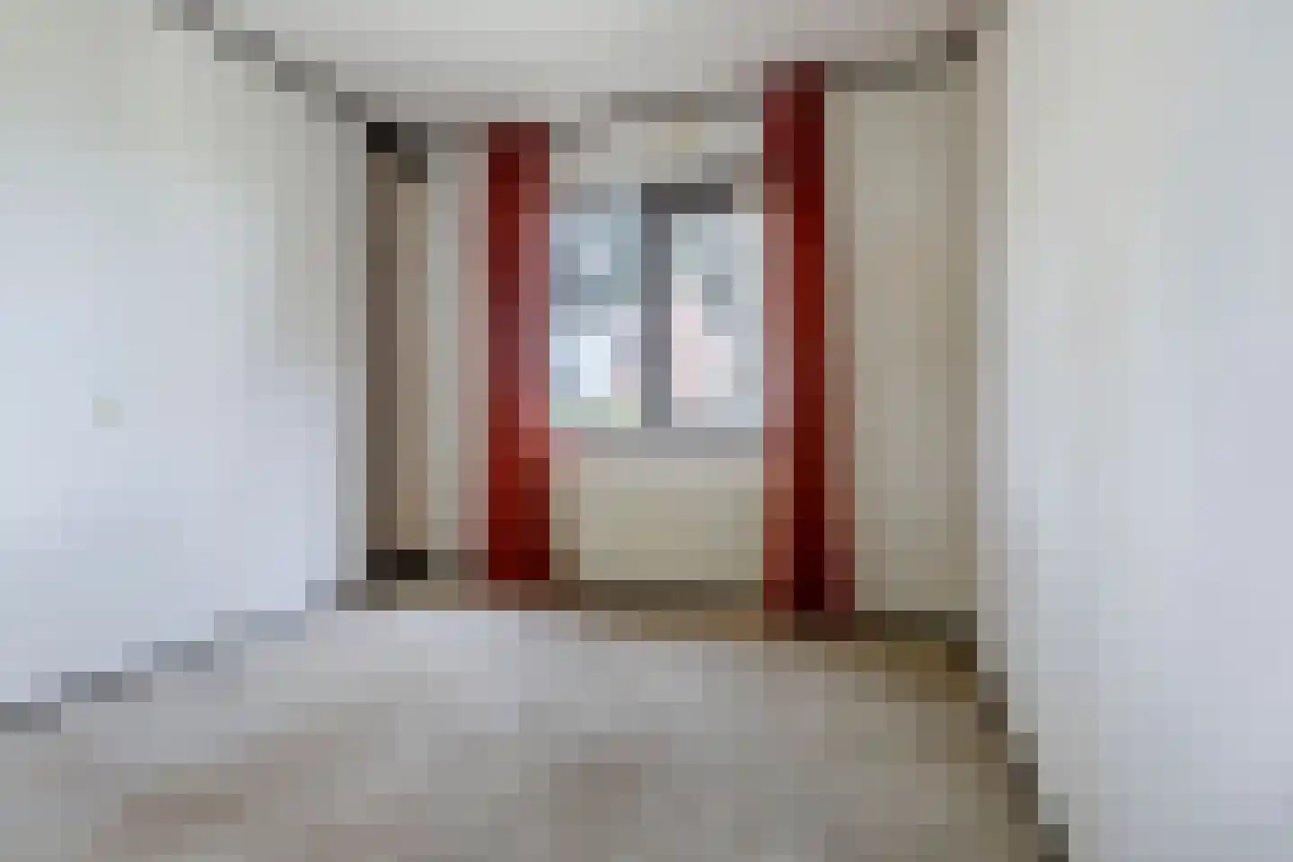 Baarschotsestraat 95 Dorst thumbnail 28