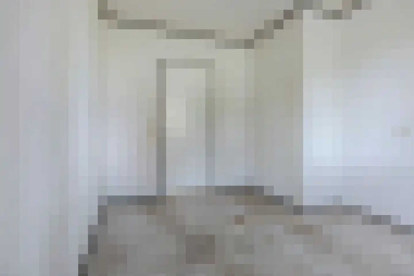 Baarschotsestraat 95 Dorst thumbnail 29