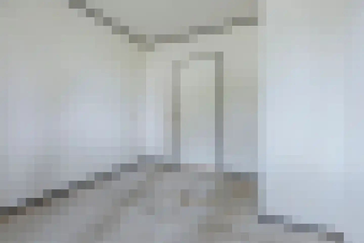 Baarschotsestraat 95 Dorst thumbnail 30