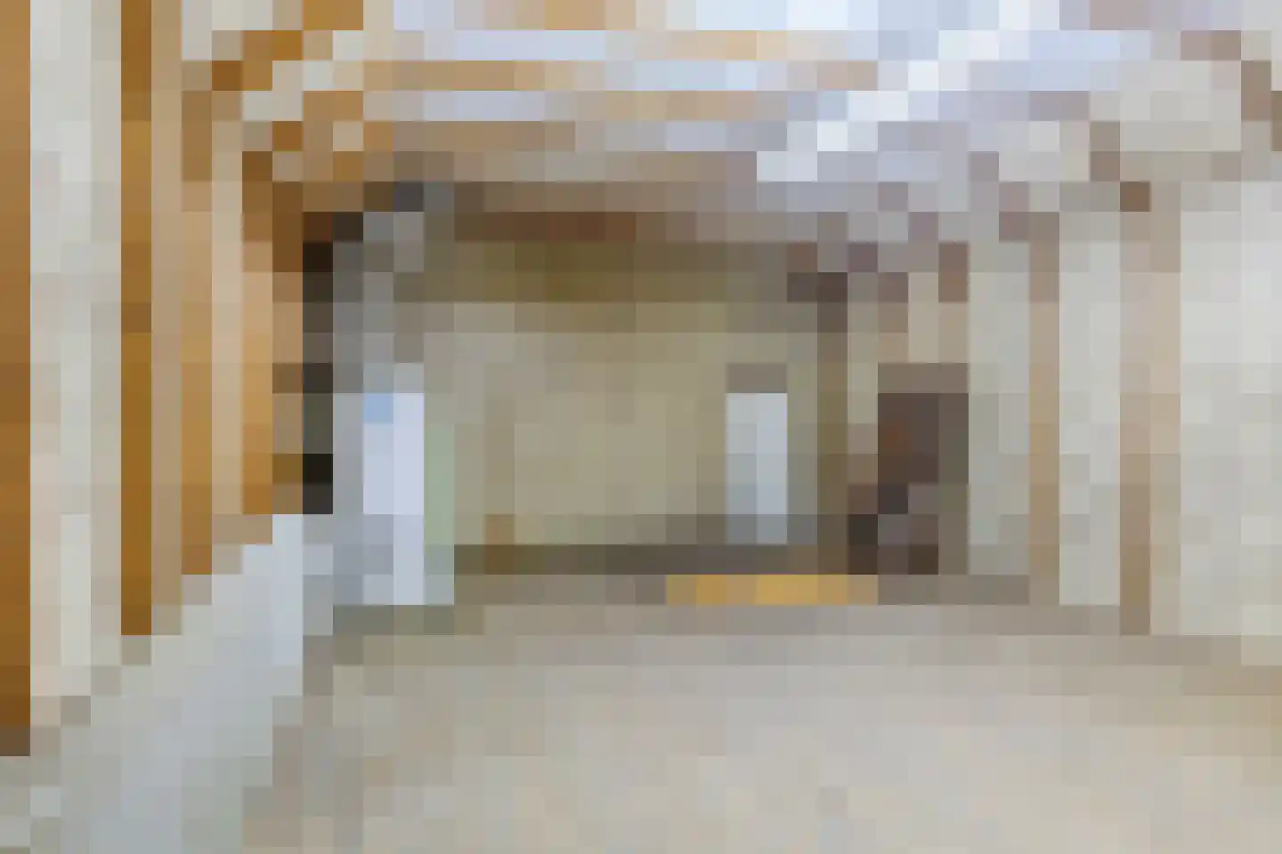 Baarschotsestraat 95 Dorst thumbnail 31