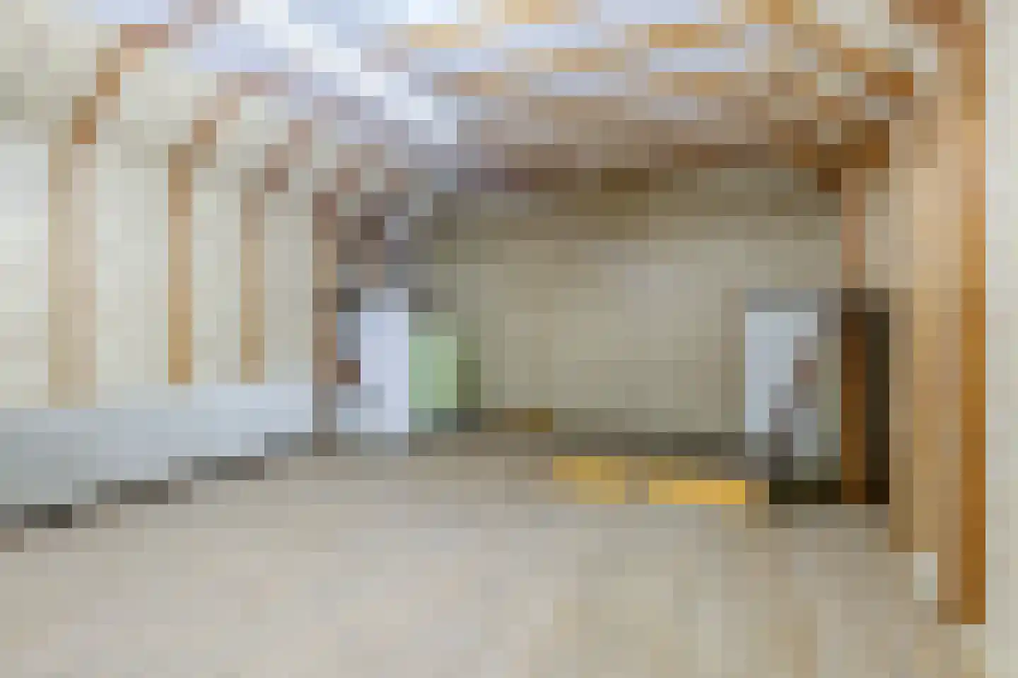 Baarschotsestraat 95 Dorst thumbnail 32