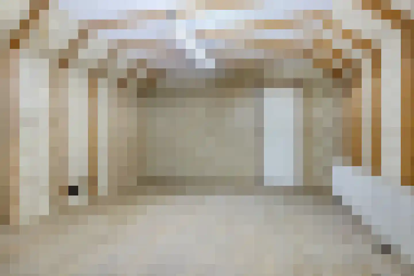 Baarschotsestraat 95 Dorst thumbnail 33