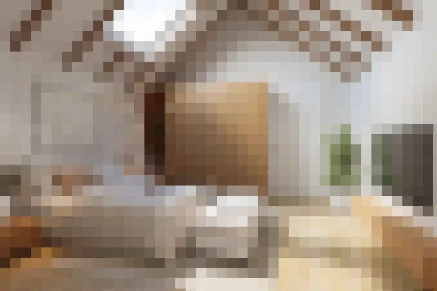 Baarschotsestraat 95 Dorst thumbnail 34