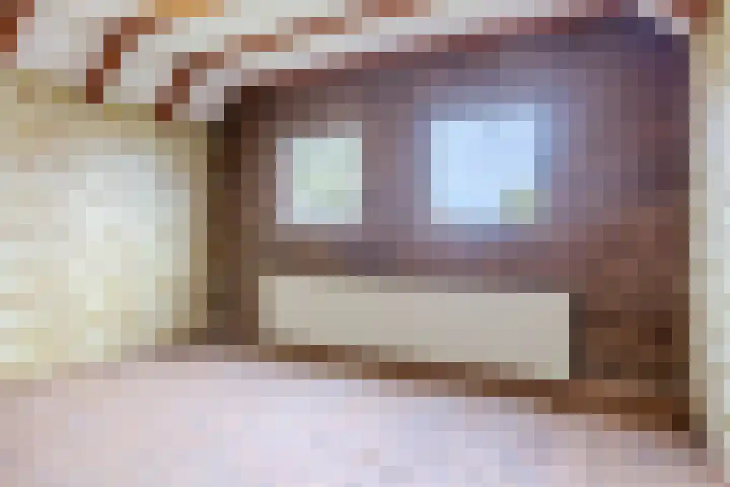 Baarschotsestraat 95 Dorst thumbnail 35