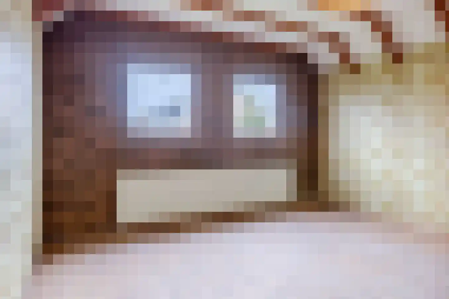 Baarschotsestraat 95 Dorst thumbnail 36