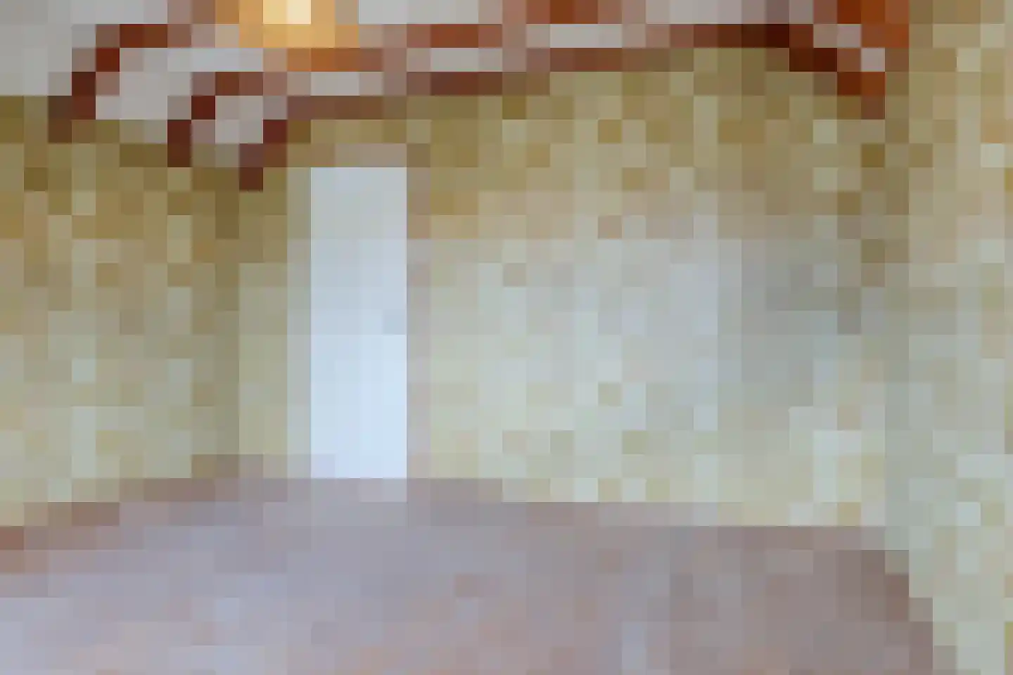 Baarschotsestraat 95 Dorst thumbnail 37