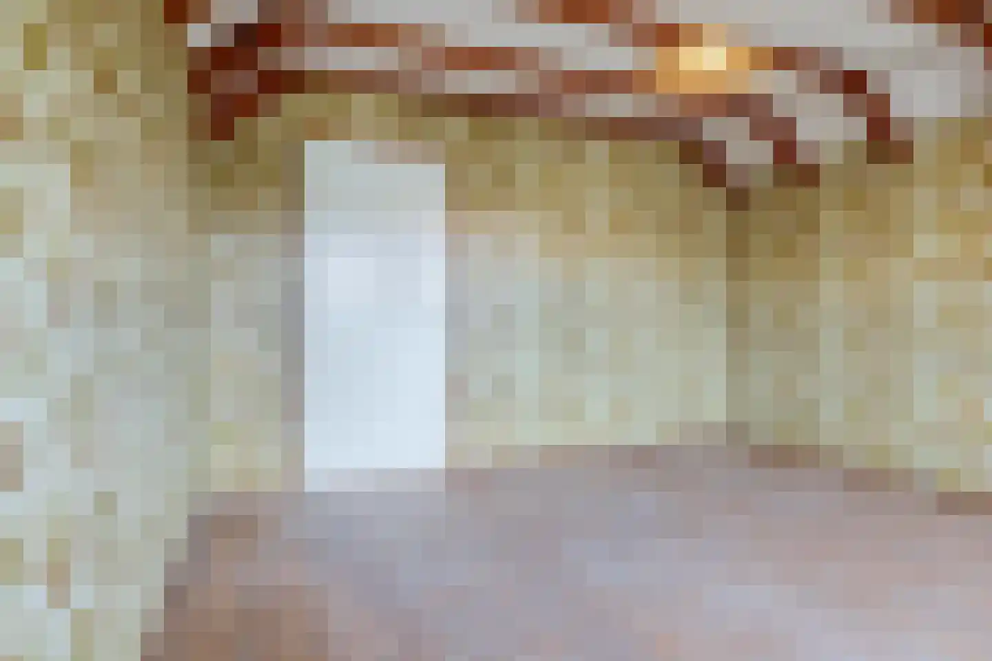 Baarschotsestraat 95 Dorst thumbnail 38