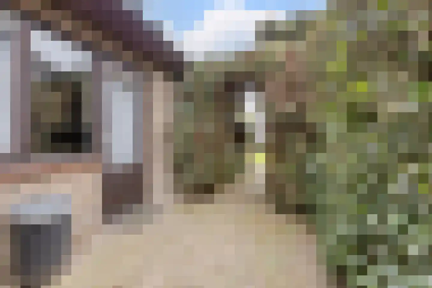Baarschotsestraat 95 Dorst thumbnail 39