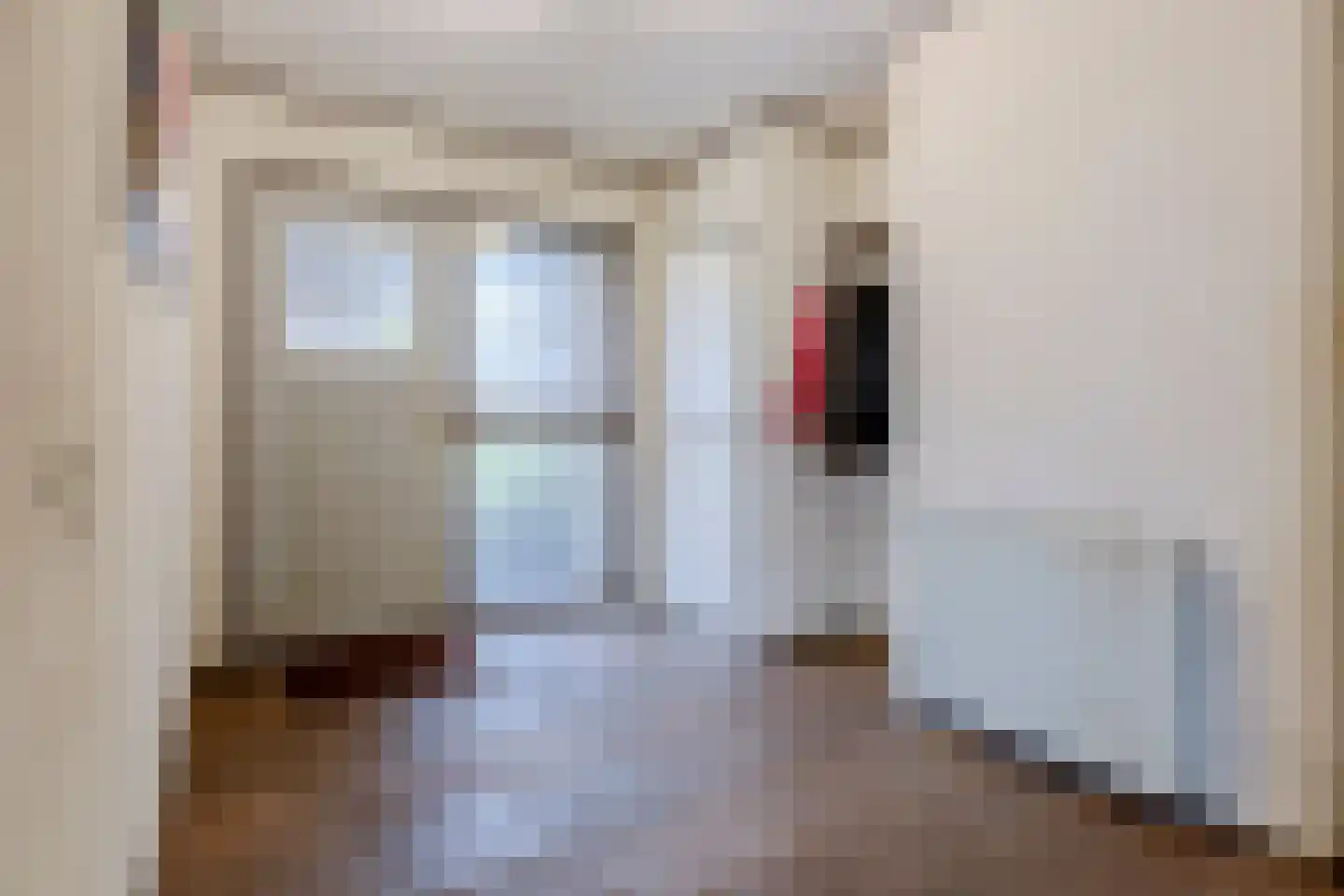 Baarschotsestraat 95 Dorst thumbnail 4