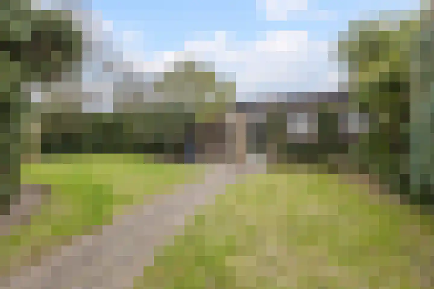 Baarschotsestraat 95 Dorst thumbnail 41