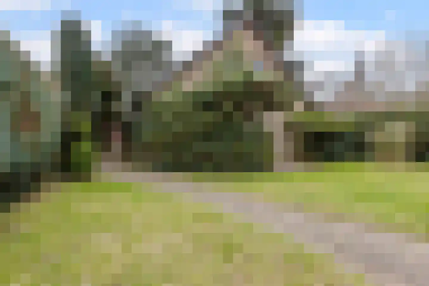 Baarschotsestraat 95 Dorst thumbnail 42