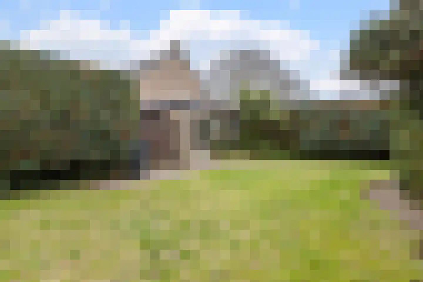 Baarschotsestraat 95 Dorst thumbnail 43