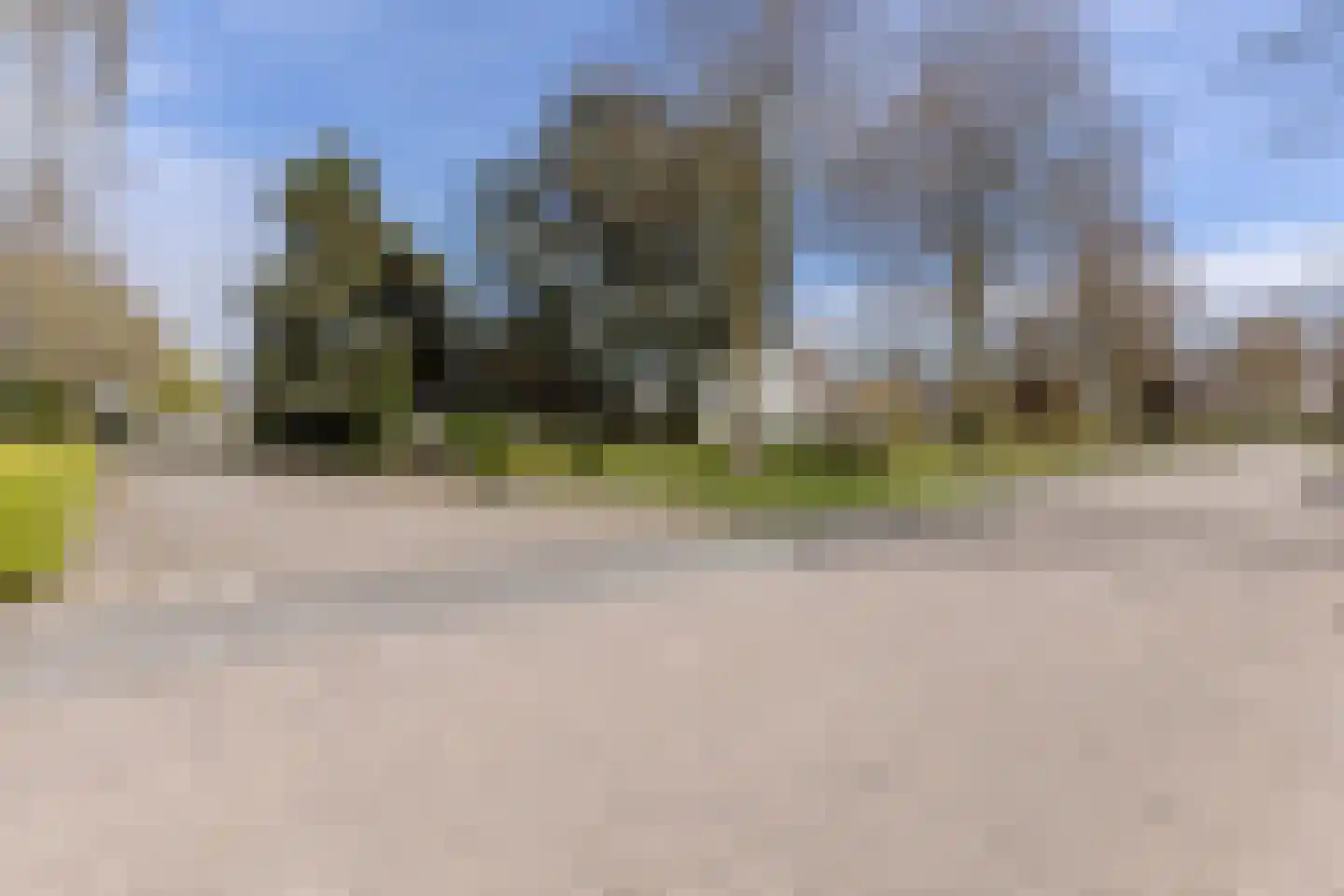 Baarschotsestraat 95 Dorst thumbnail 46