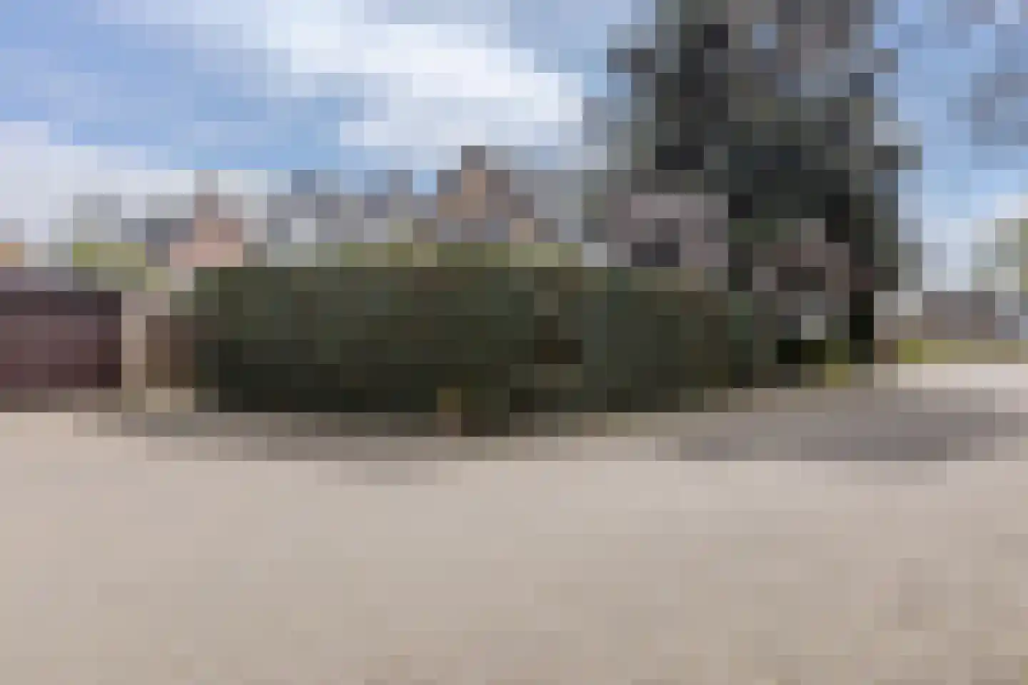 Baarschotsestraat 95 Dorst thumbnail 47