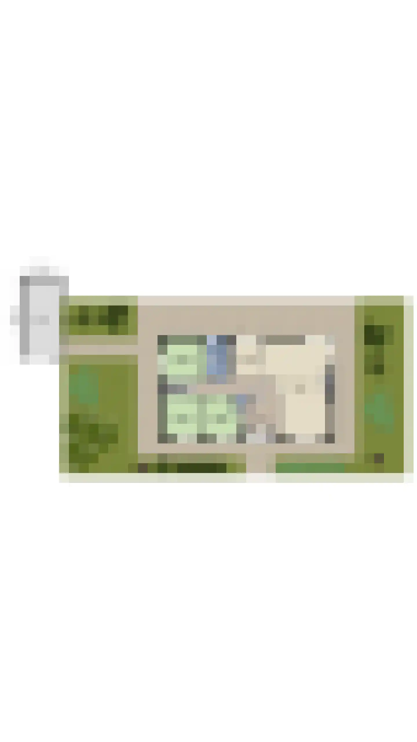 Baarschotsestraat 95 Dorst thumbnail 49