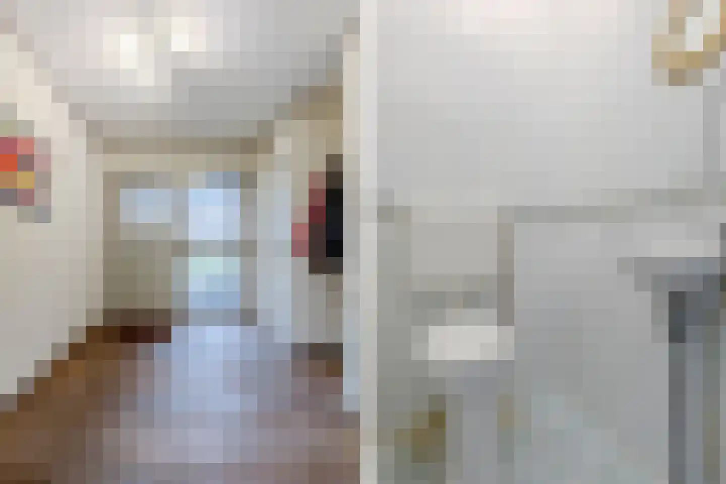 Baarschotsestraat 95 Dorst thumbnail 5