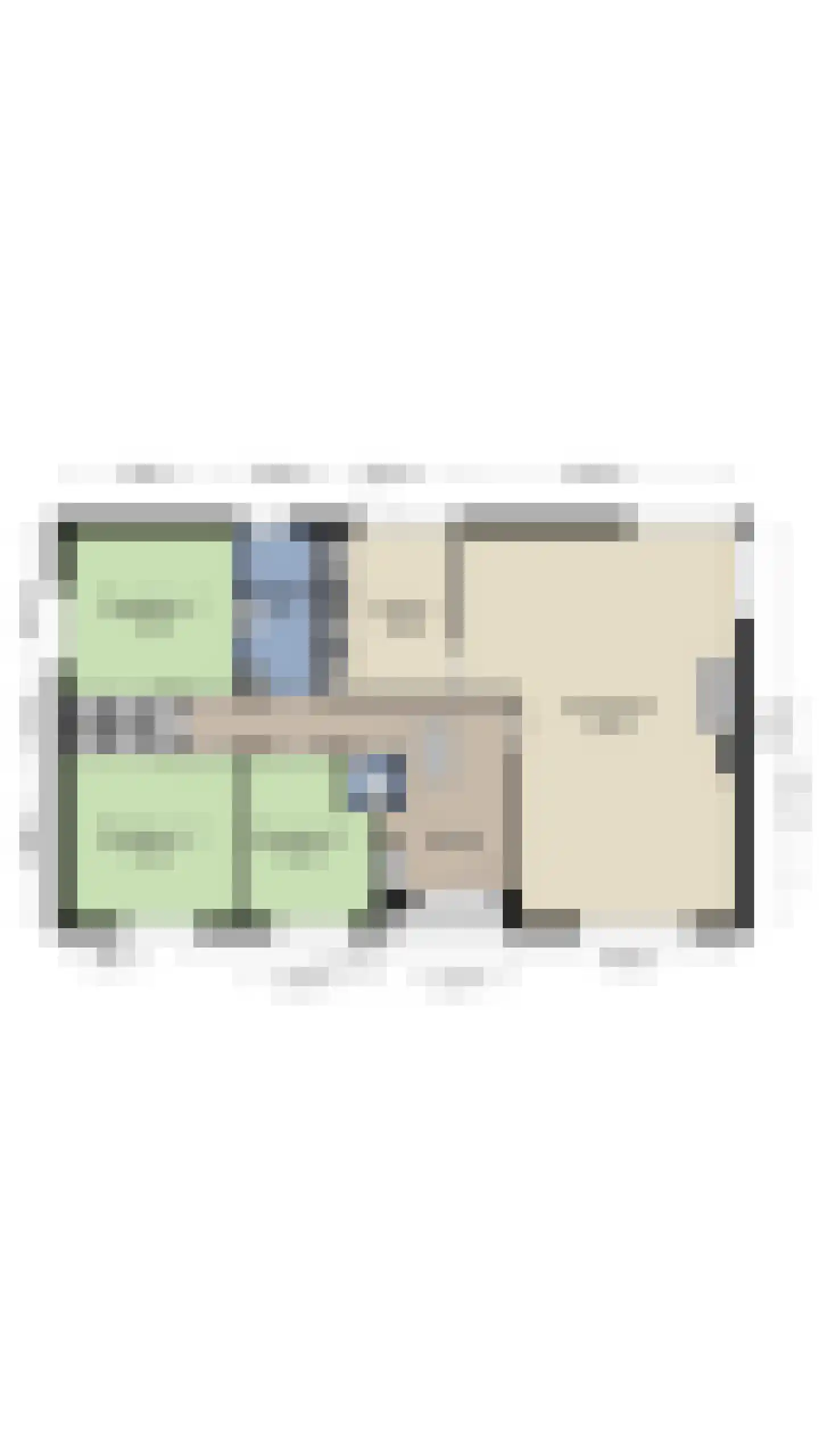 Baarschotsestraat 95 Dorst thumbnail 50
