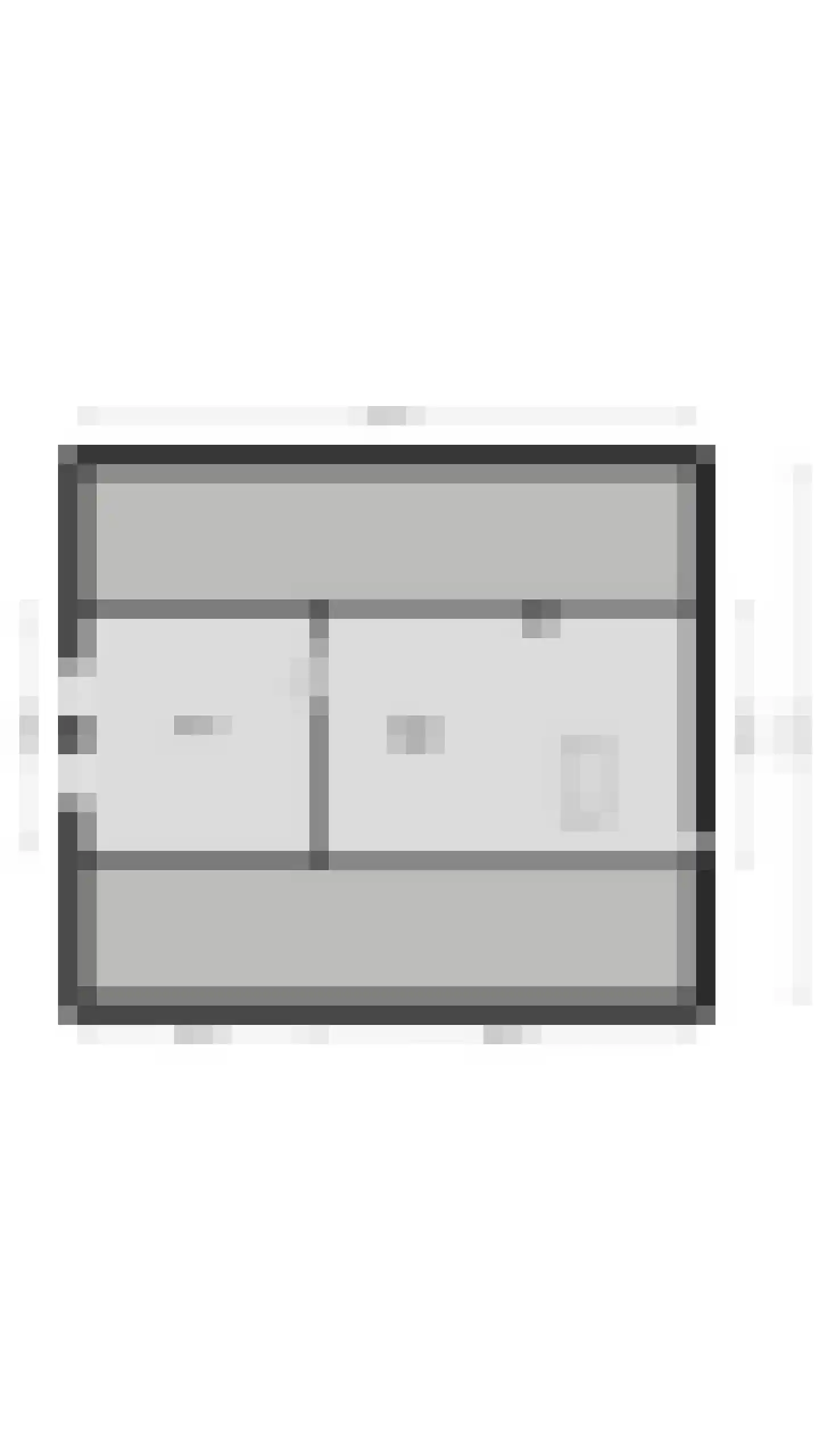 Baarschotsestraat 95 Dorst thumbnail 51