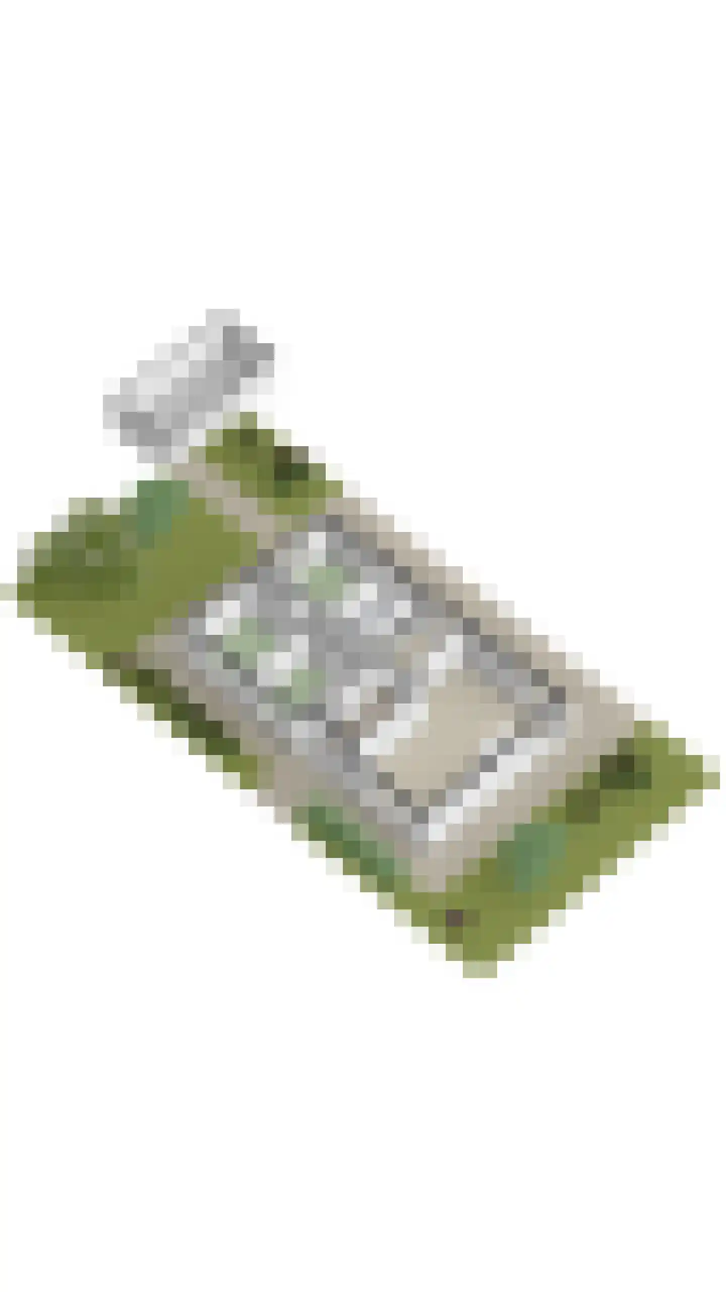 Baarschotsestraat 95 Dorst thumbnail 53