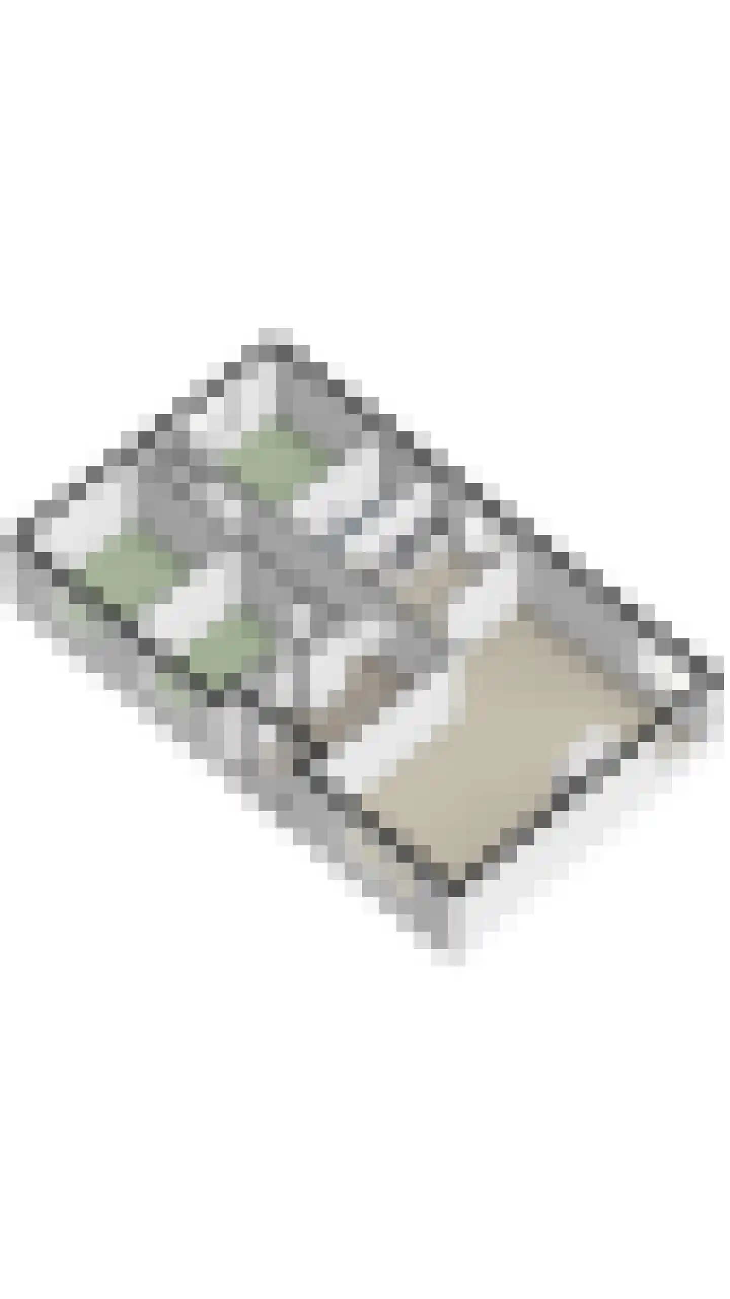 Baarschotsestraat 95 Dorst thumbnail 54