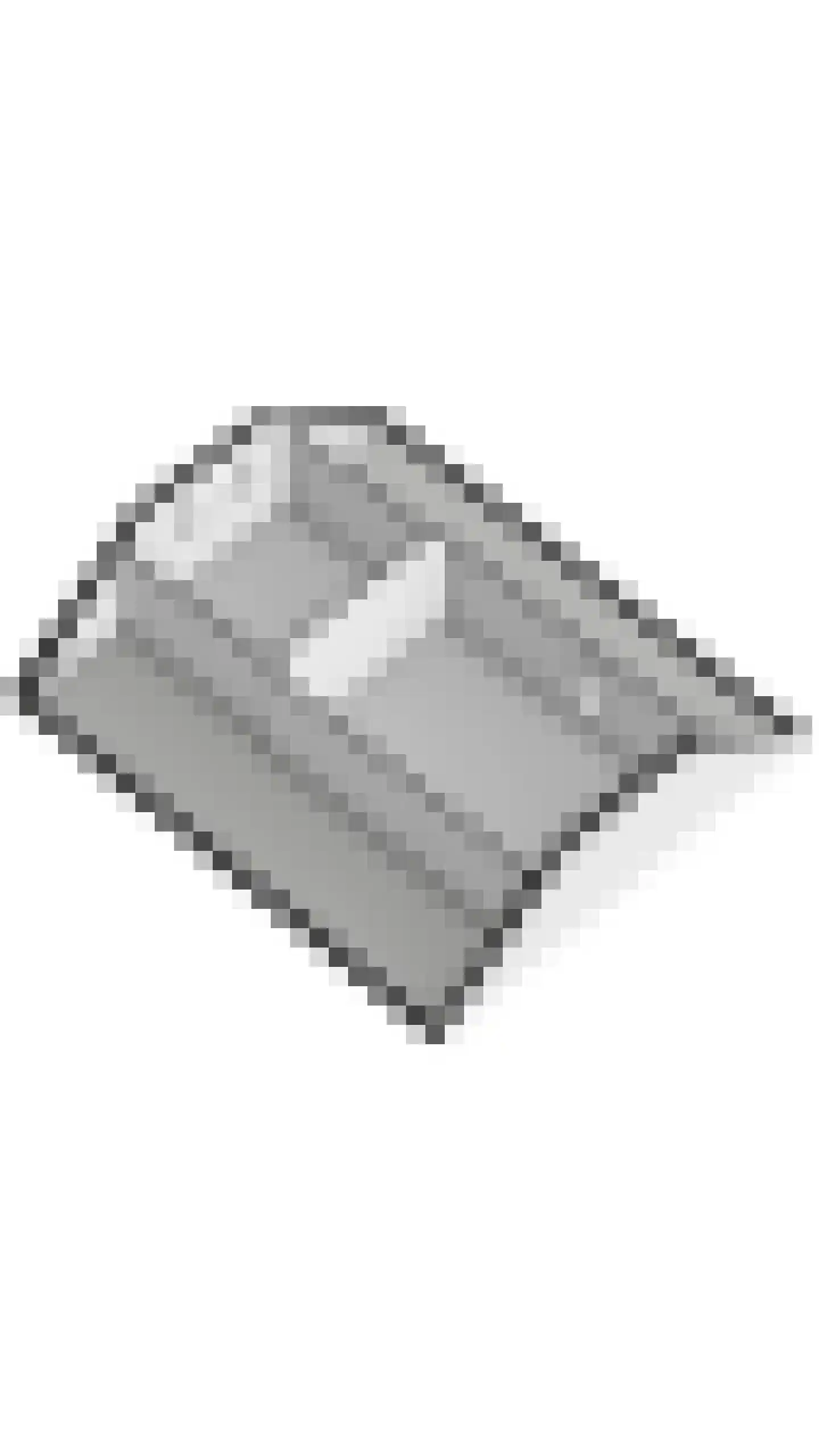 Baarschotsestraat 95 Dorst thumbnail 55