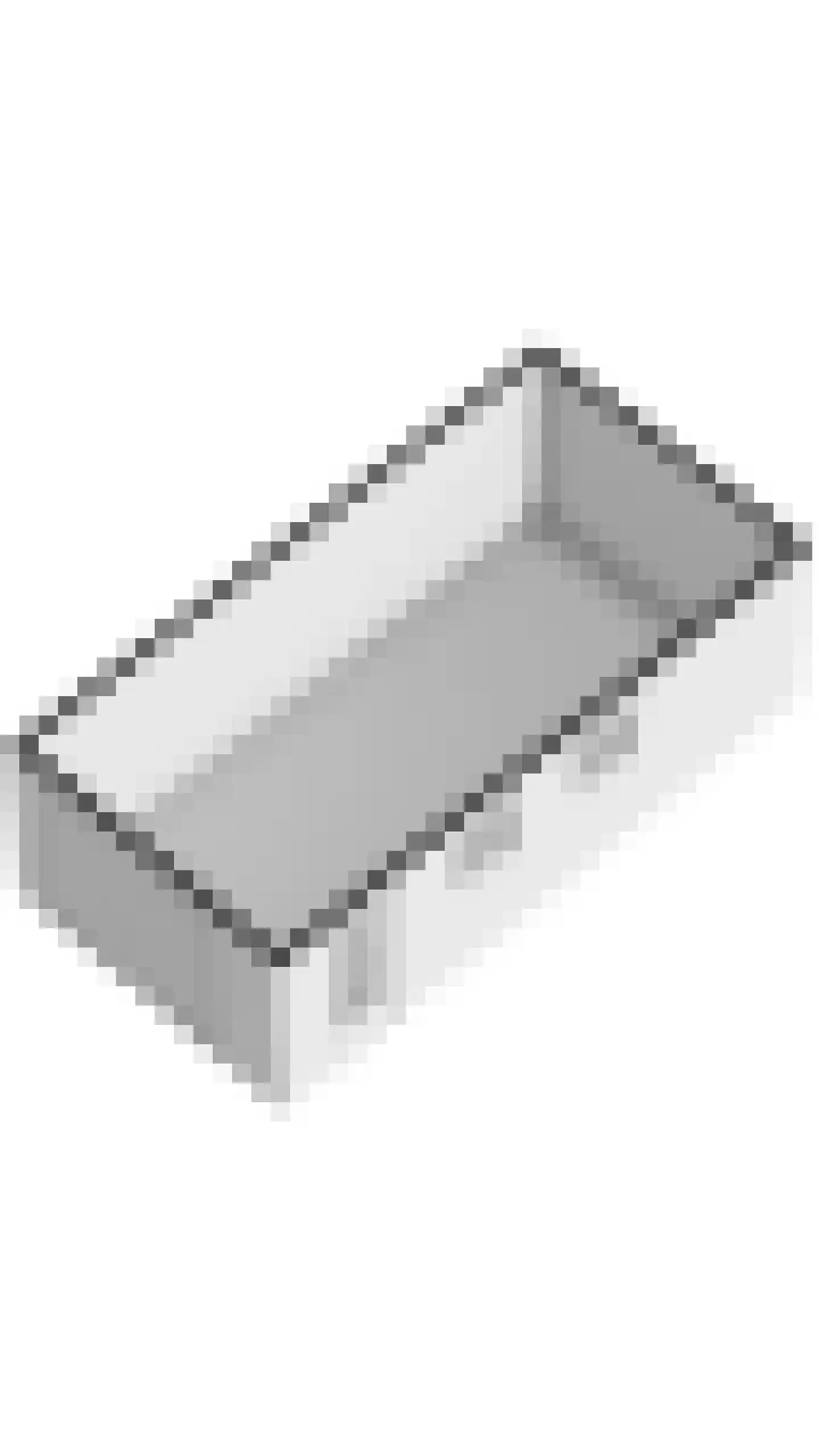 Baarschotsestraat 95 Dorst thumbnail 56