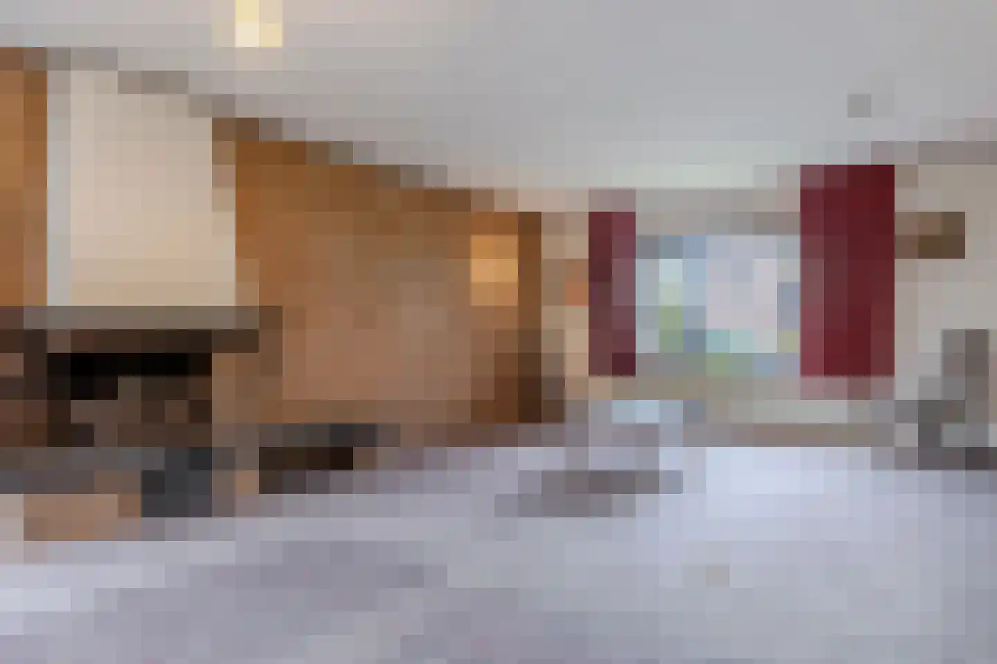 Baarschotsestraat 95 Dorst thumbnail 6