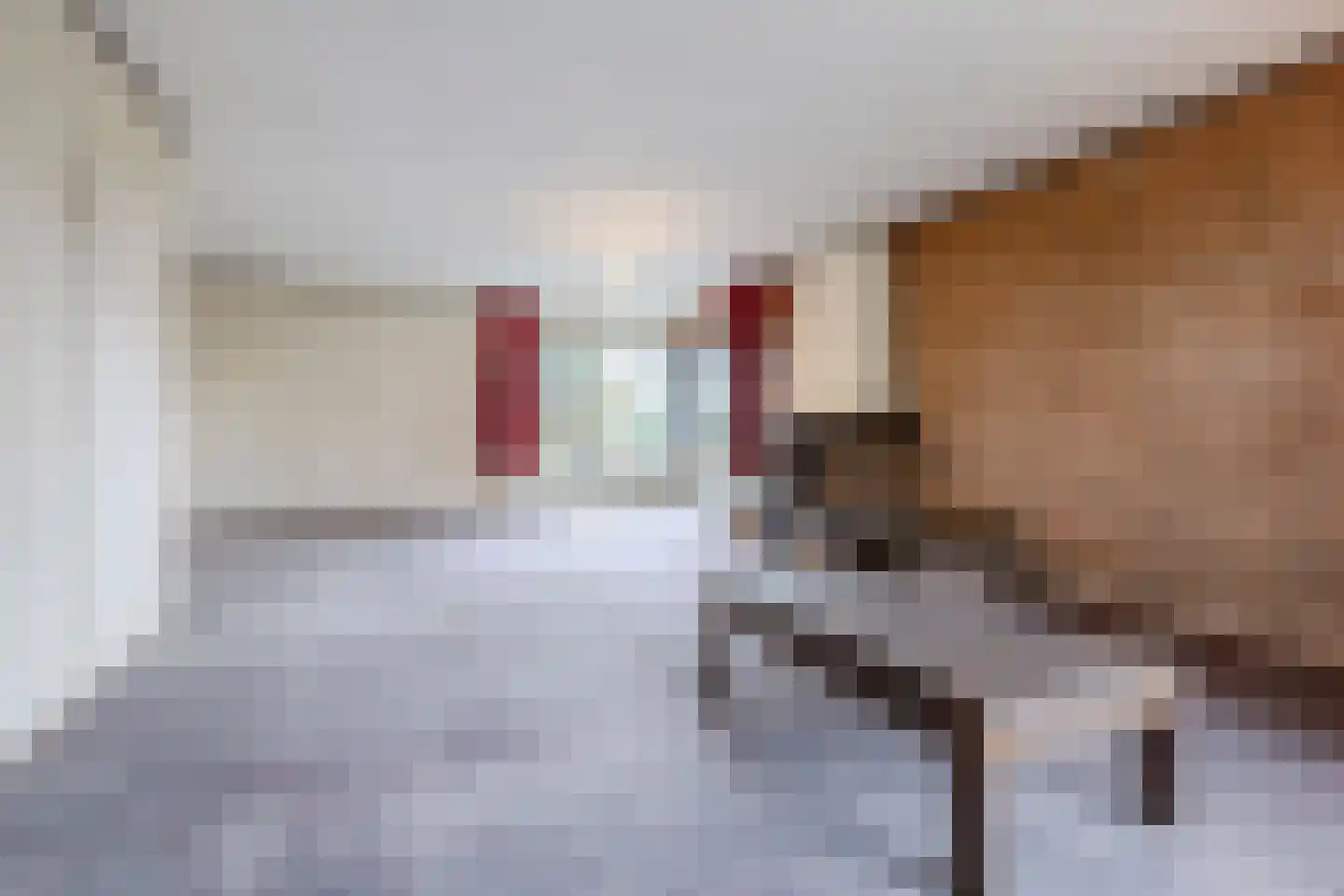 Baarschotsestraat 95 Dorst thumbnail 7
