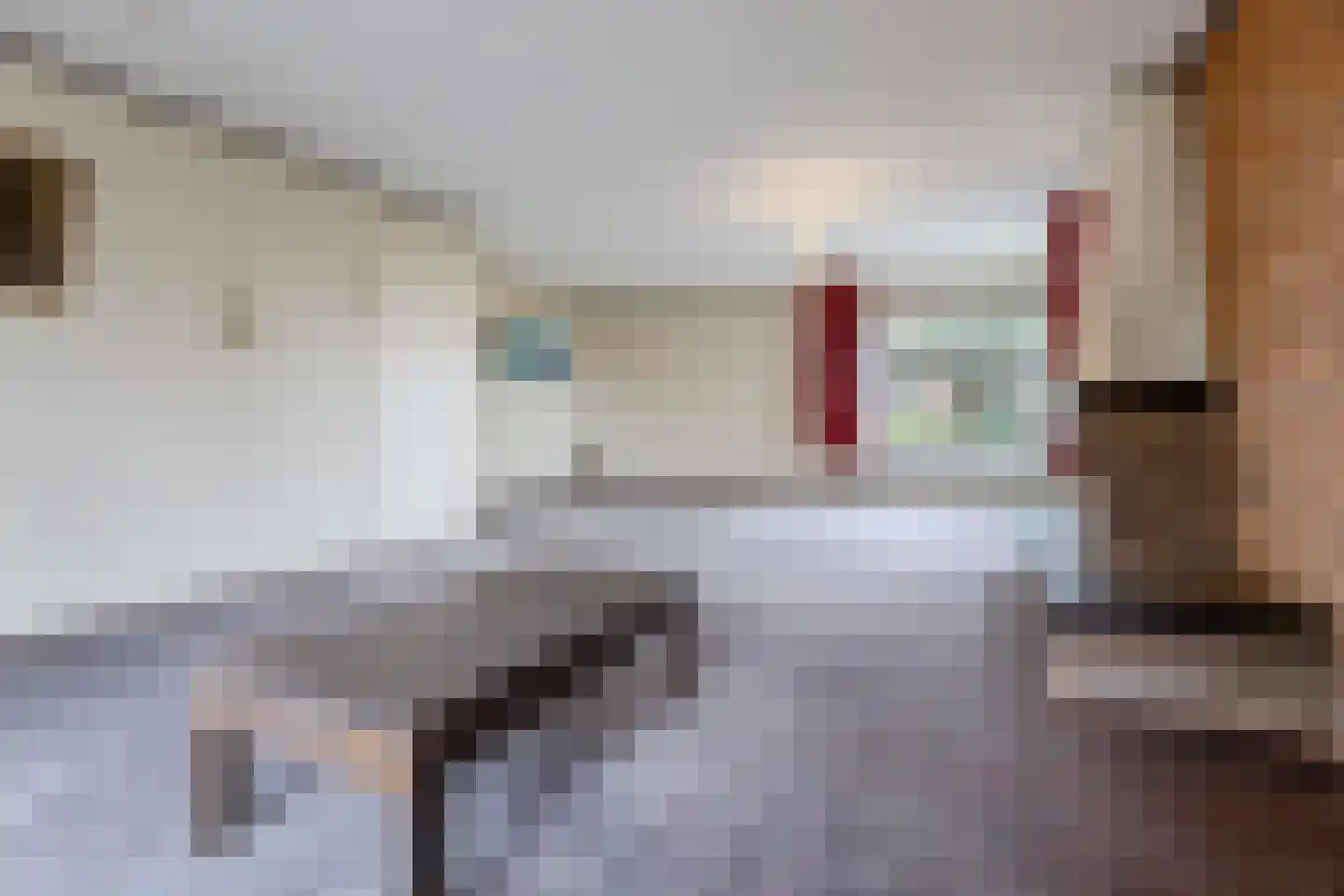 Baarschotsestraat 95 Dorst thumbnail 8
