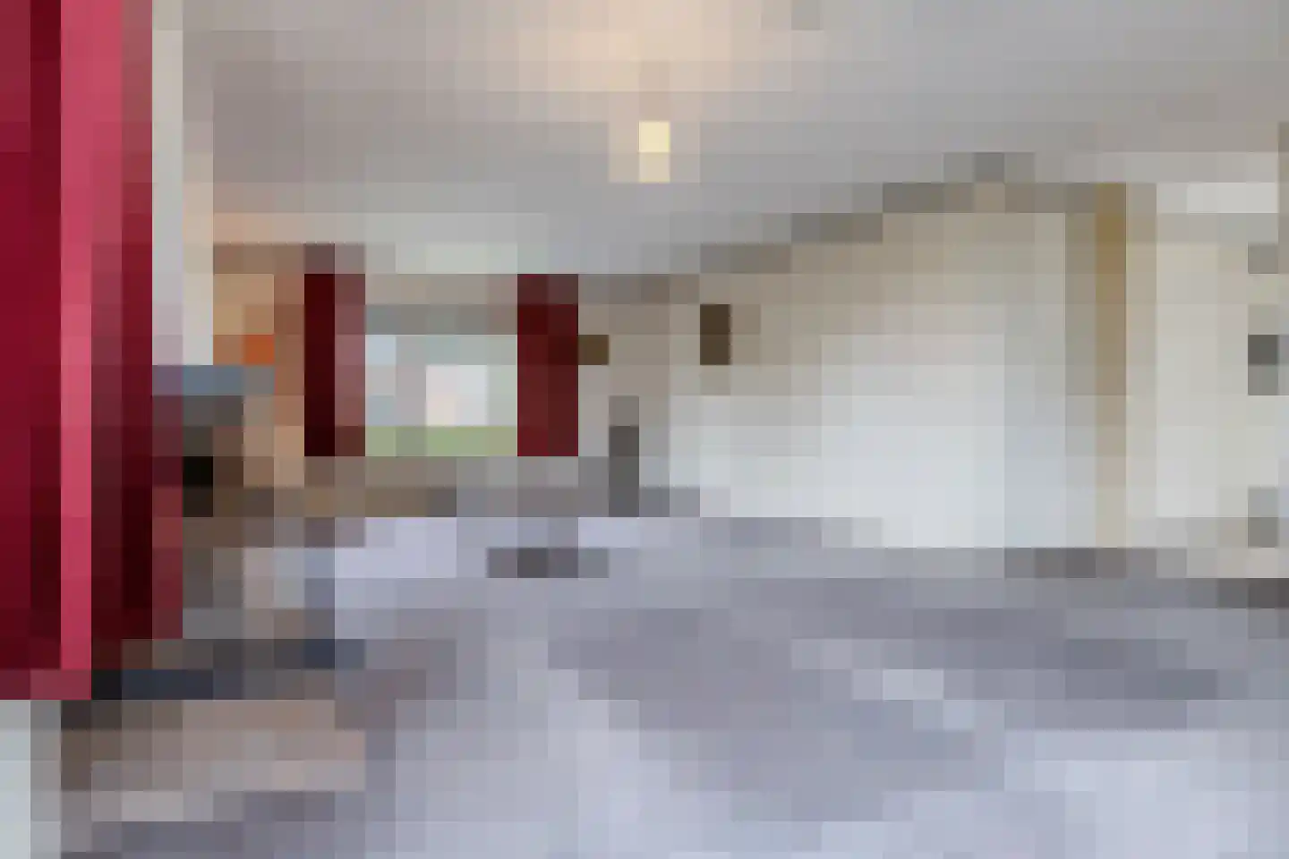 Baarschotsestraat 95 Dorst thumbnail 9