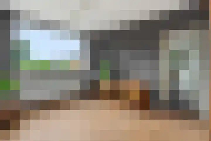 Baarschotseweg 6 Vlierden thumbnail 15