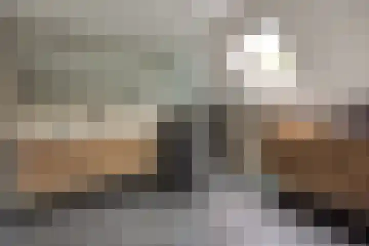 Baarschotseweg 6 Vlierden thumbnail 29