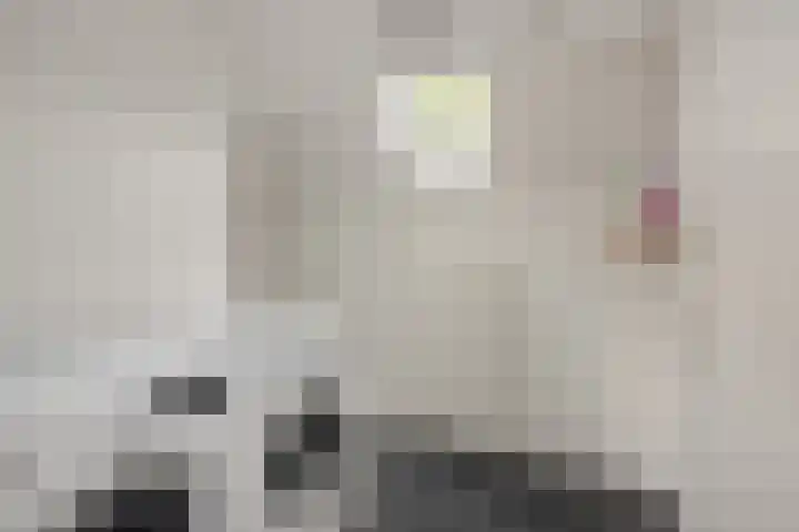 Baarschotseweg 6 Vlierden thumbnail 31