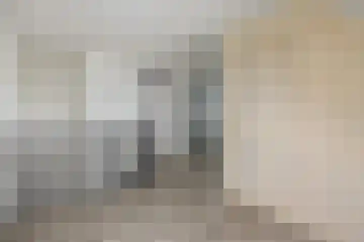 Baarschotseweg 6 Vlierden thumbnail 32