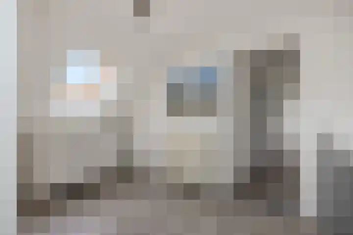 Baarschotseweg 6 Vlierden thumbnail 33