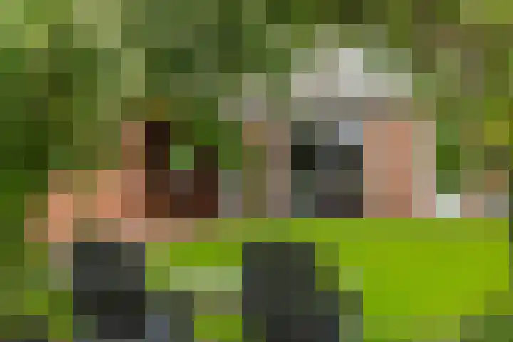 Baarschotseweg 6 Vlierden thumbnail 42