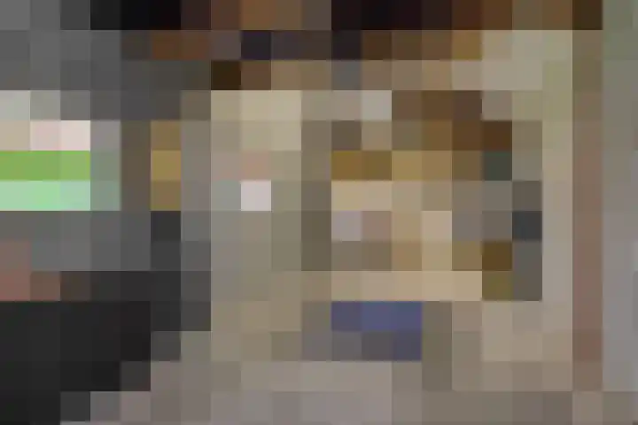 Baarschotseweg 6 Vlierden thumbnail 45